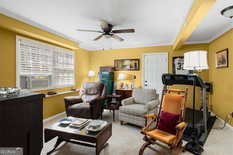 62 Davis Court Hiram - Photo 27