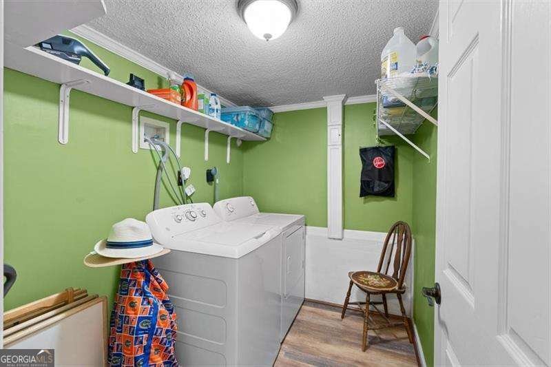 62 Davis Court Hiram - Photo 28