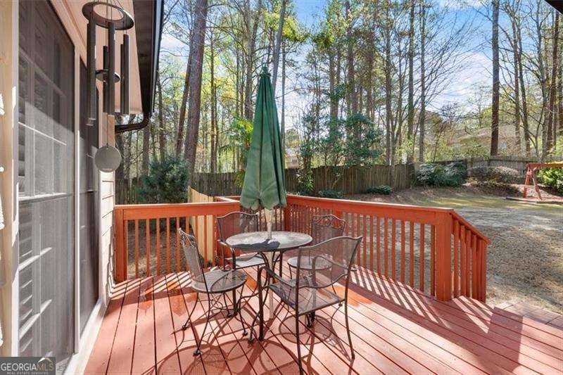 62 Davis Court Hiram - Photo 30