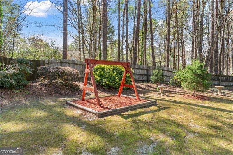 62 Davis Court Hiram - Photo 32