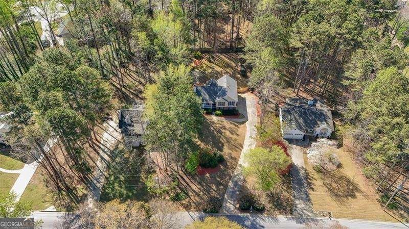 62 Davis Court Hiram - Photo 36