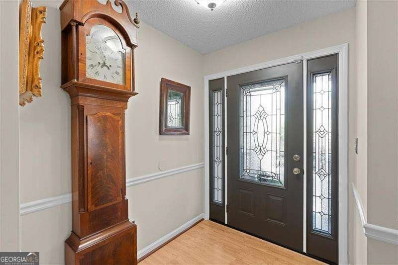 62 Davis Court Hiram - Photo 7