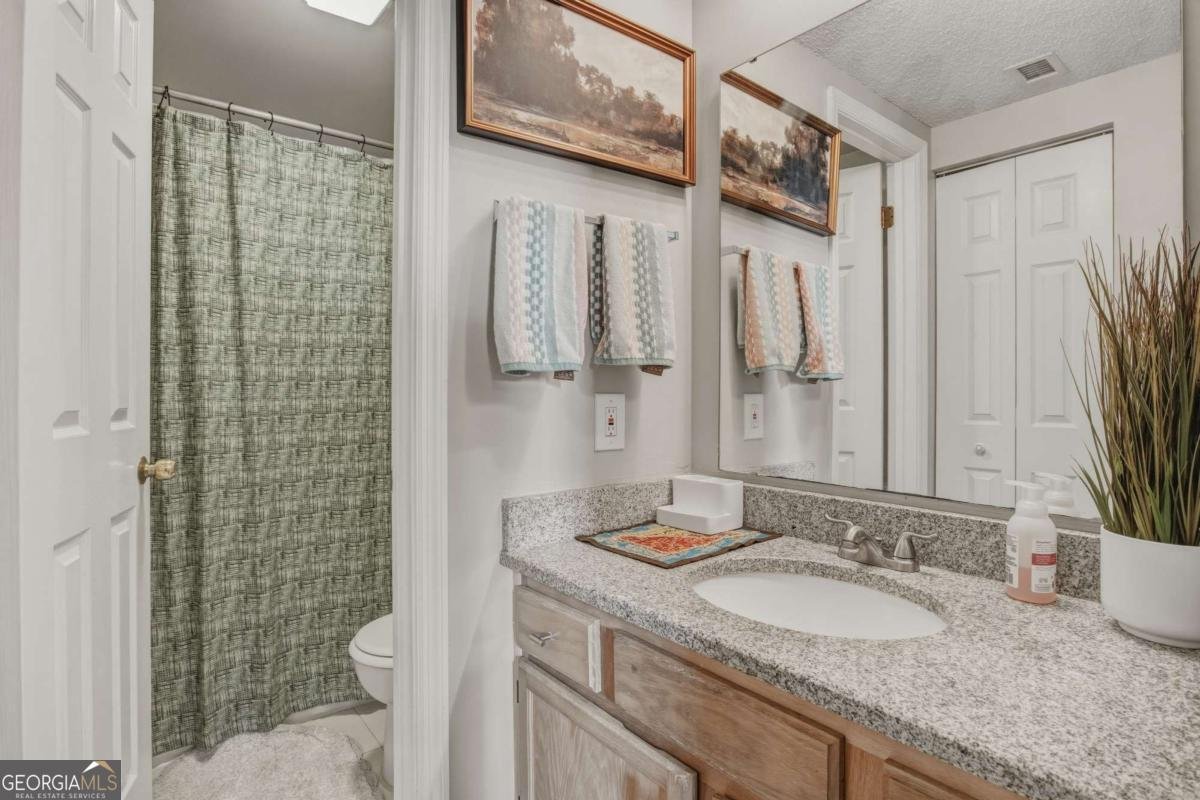 199 14th Street Atlanta - Photo 10