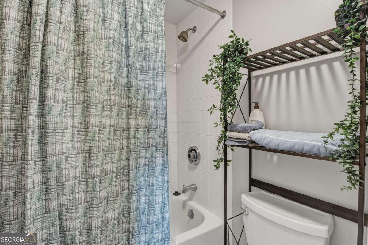 199 14th Street Atlanta - Photo 11