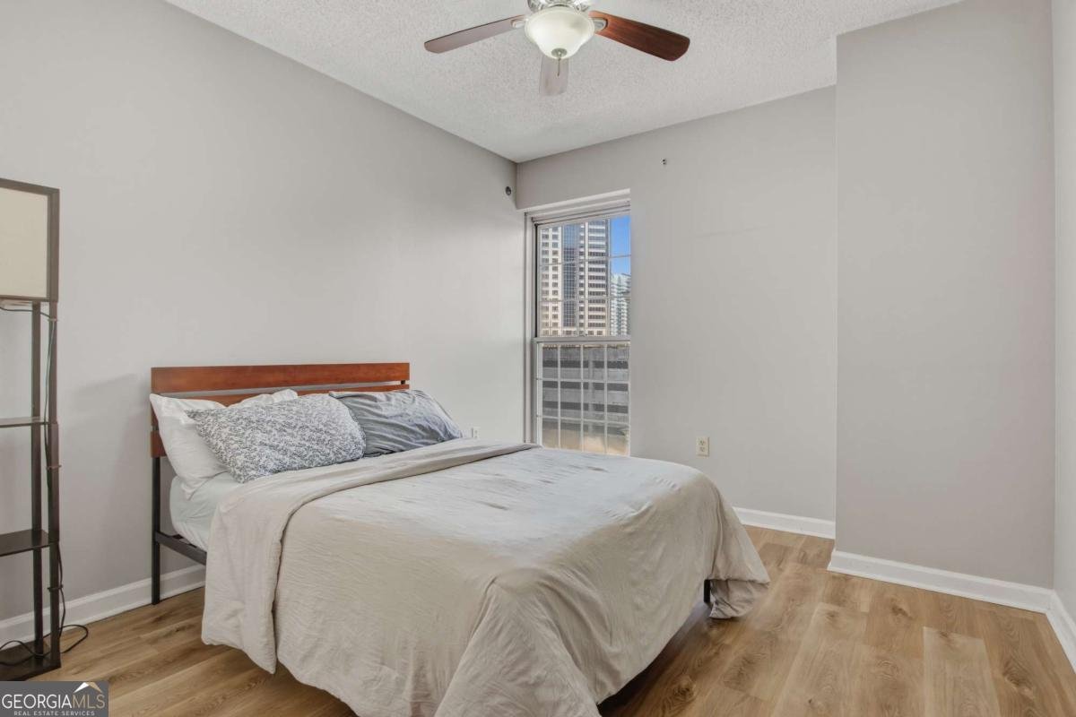 199 14th Street Atlanta - Photo 12