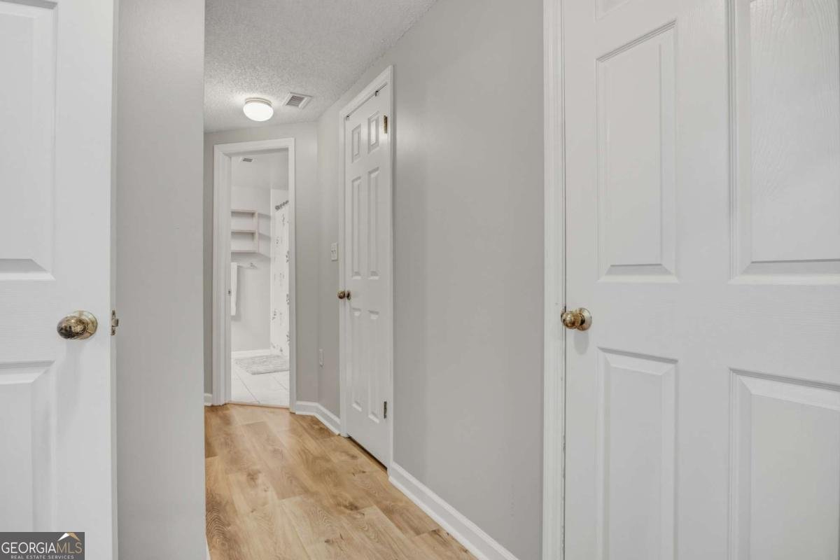 199 14th Street Atlanta - Photo 14