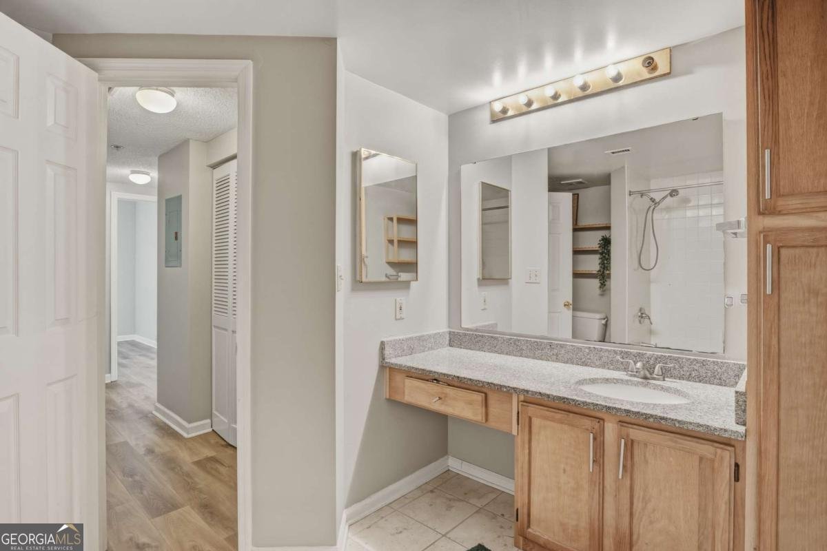 199 14th Street Atlanta - Photo 15