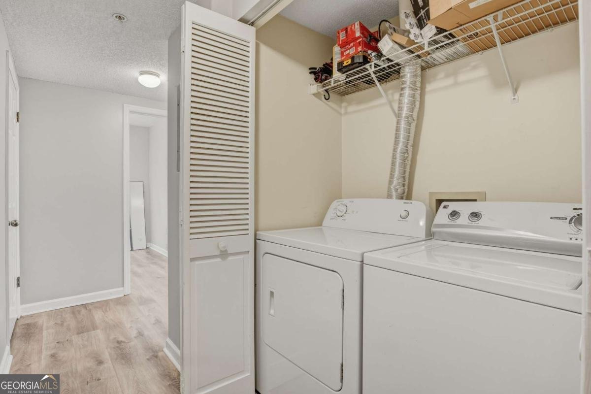 199 14th Street Atlanta - Photo 16