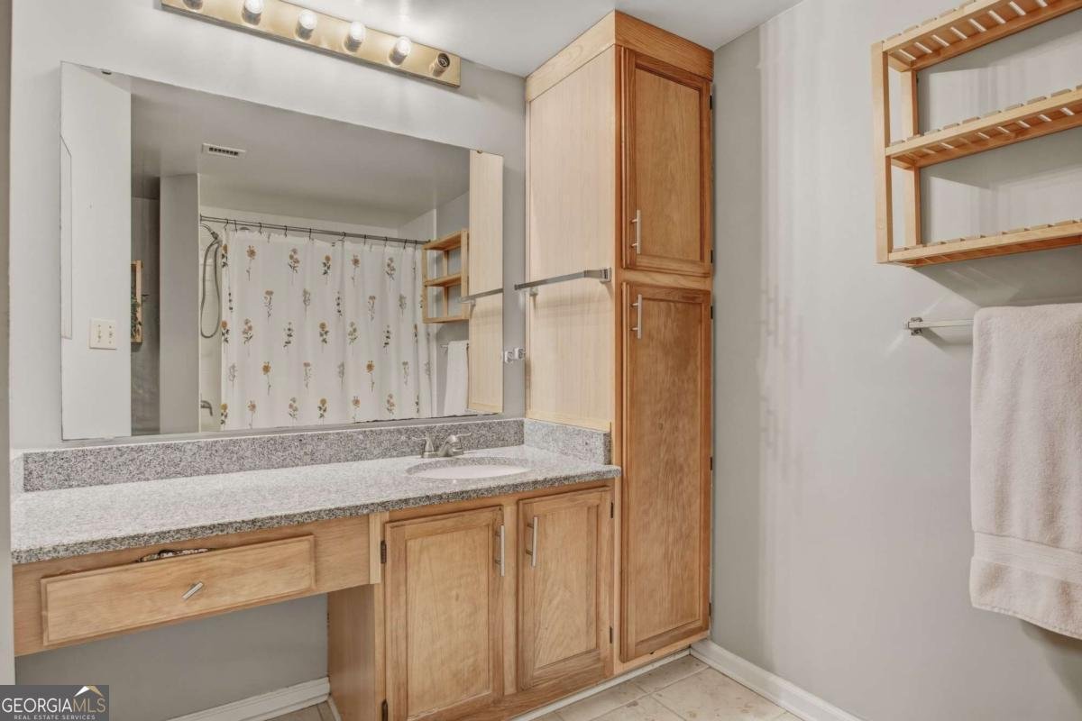 199 14th Street Atlanta - Photo 17