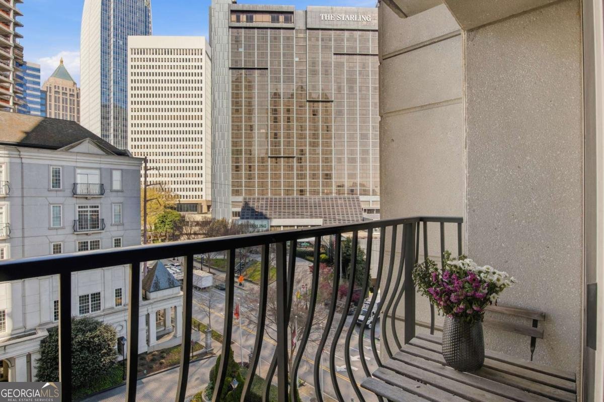 199 14th Street Atlanta - Photo 18