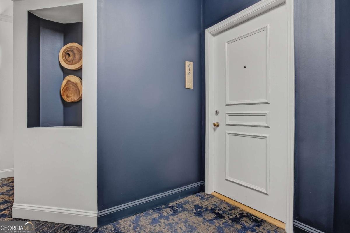 199 14th Street Atlanta - Photo 19