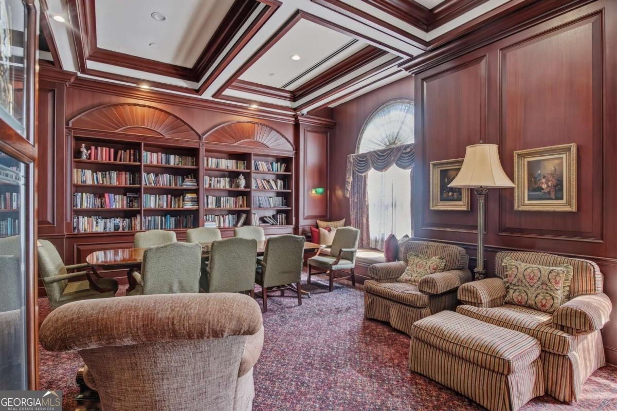 199 14th Street Atlanta - Photo 20