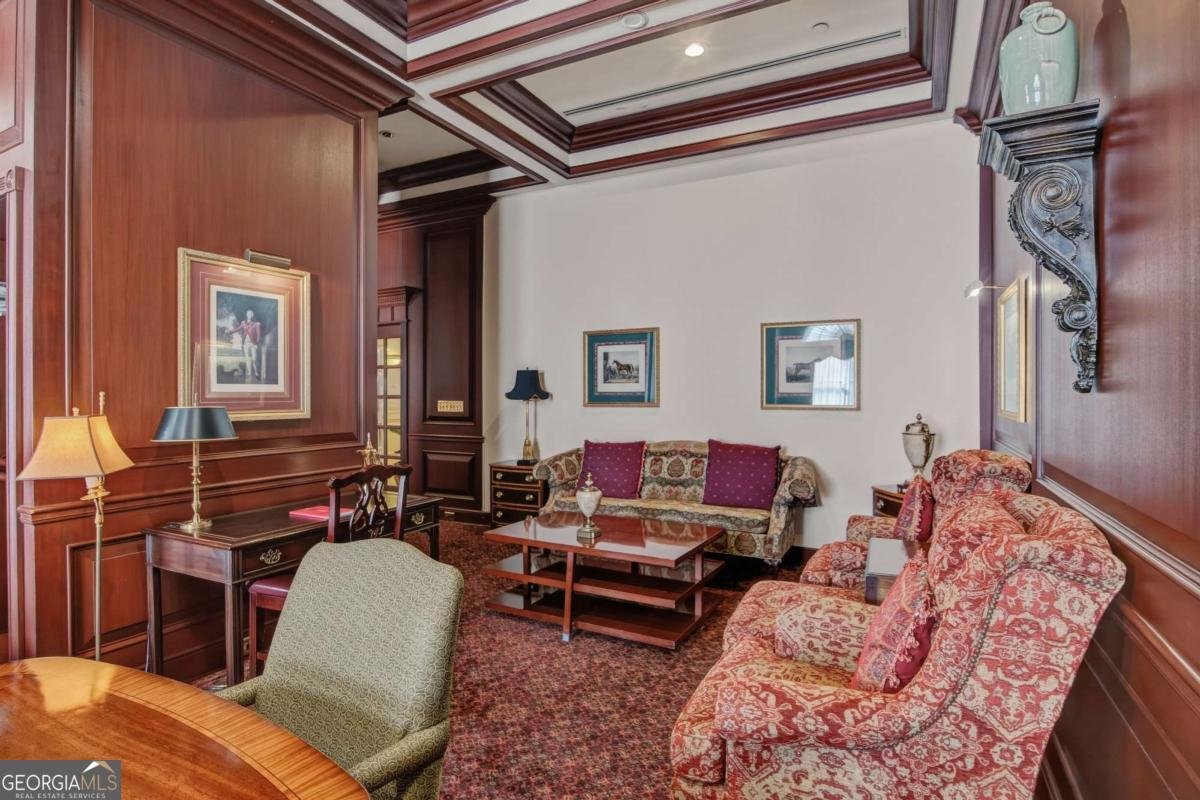 199 14th Street Atlanta - Photo 21