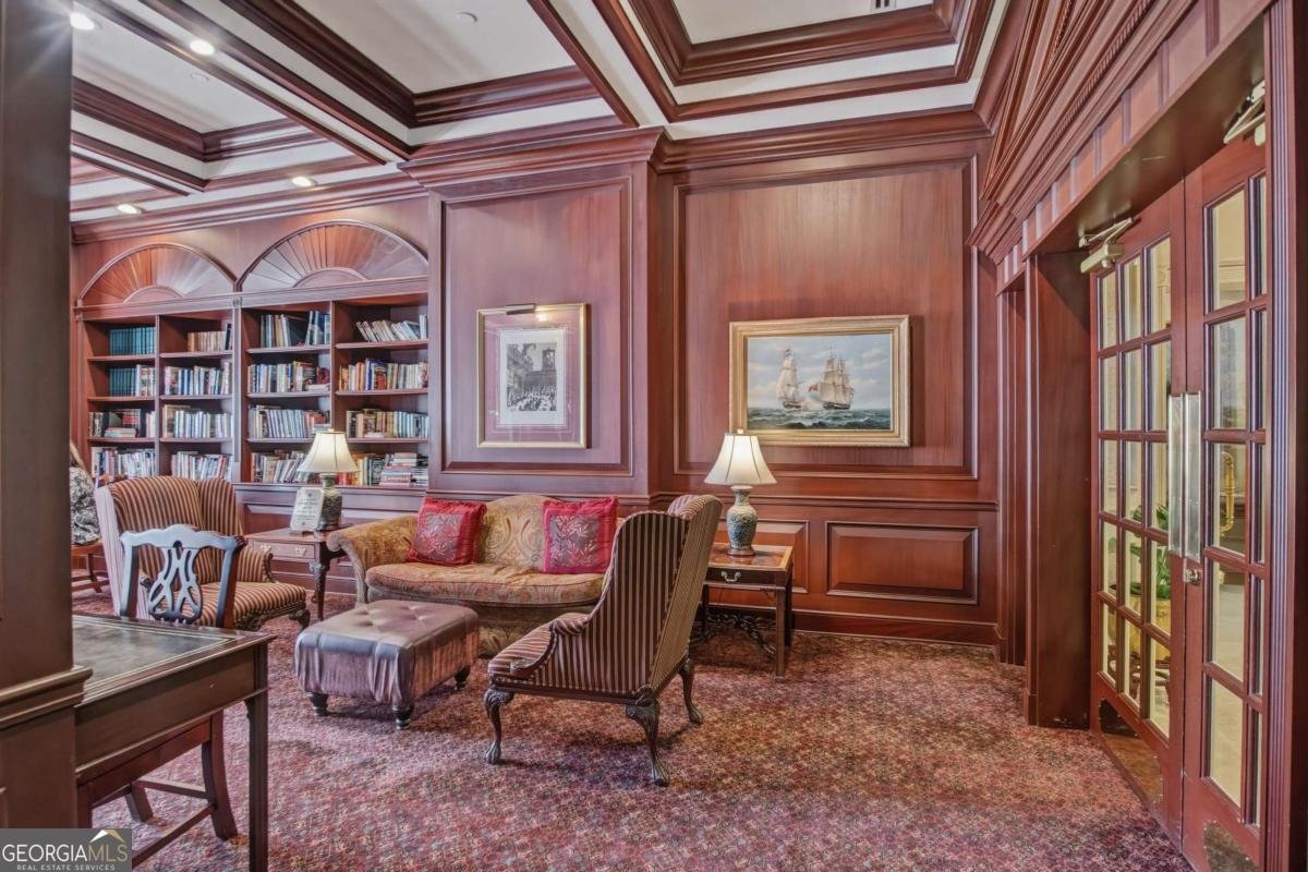 199 14th Street Atlanta - Photo 22