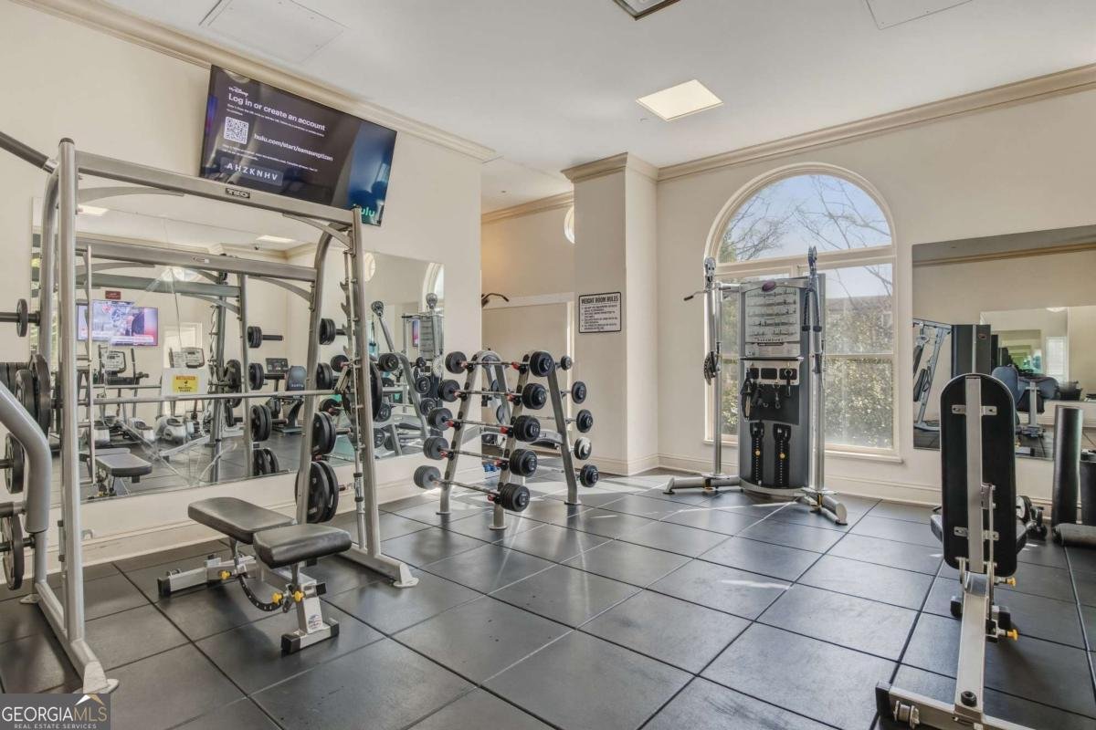 199 14th Street Atlanta - Photo 23