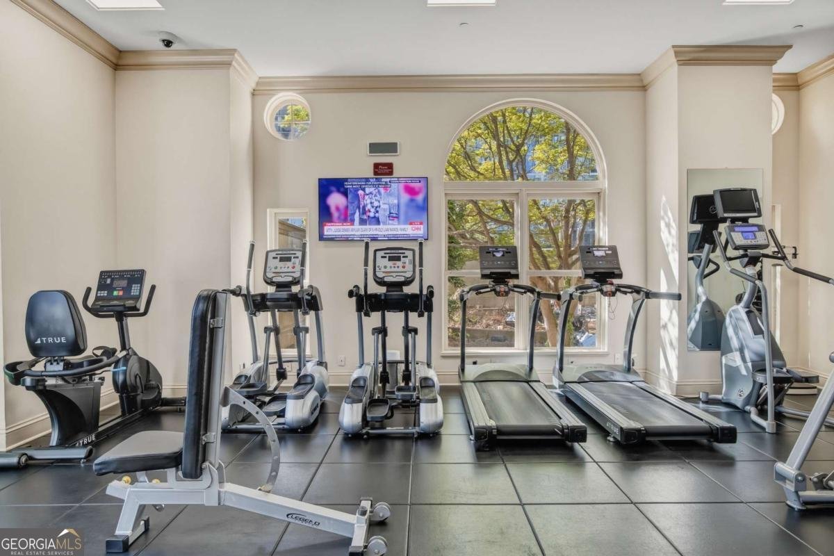 199 14th Street Atlanta - Photo 24