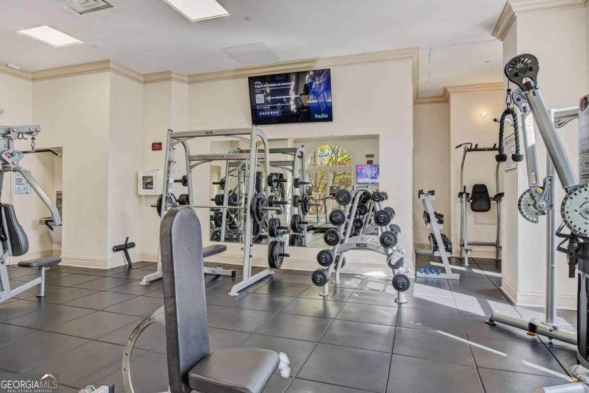 199 14th Street Atlanta - Photo 25