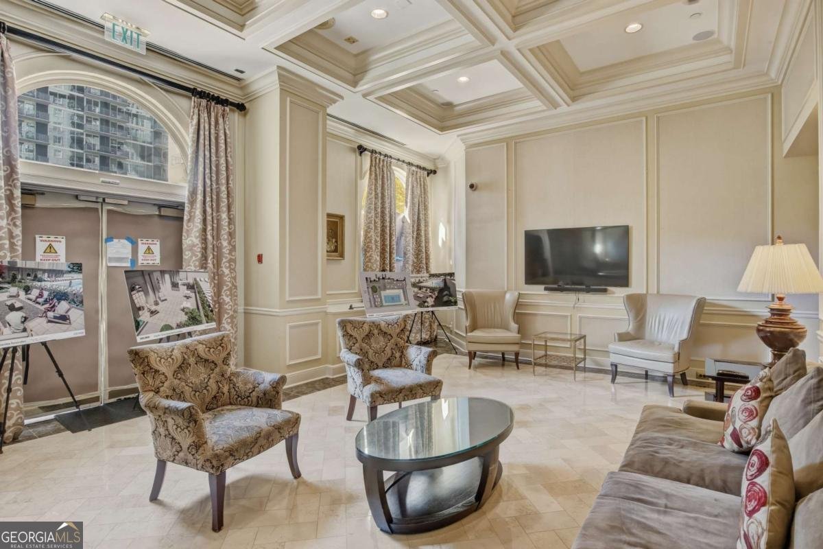 199 14th Street Atlanta - Photo 26