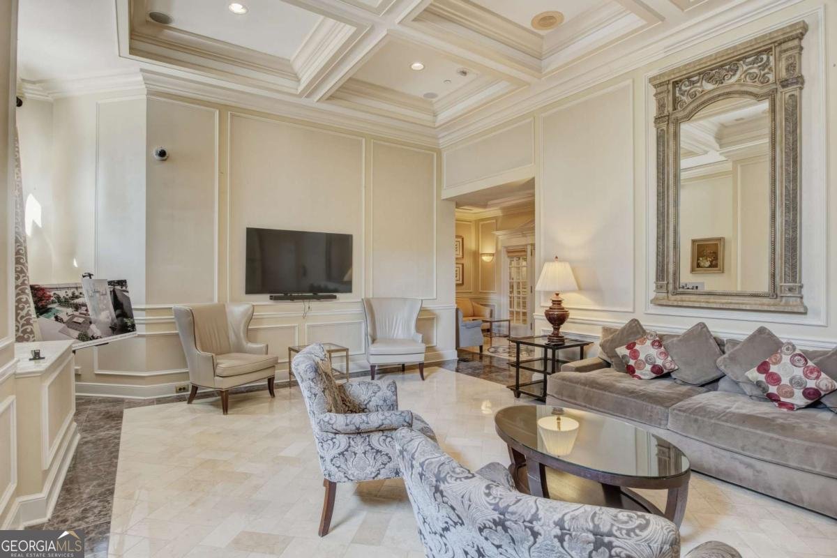 199 14th Street Atlanta - Photo 27