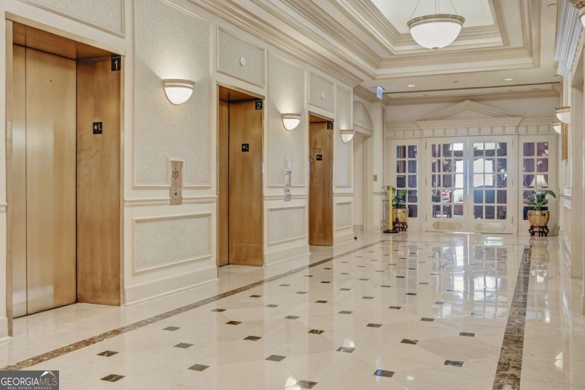 199 14th Street Atlanta - Photo 28