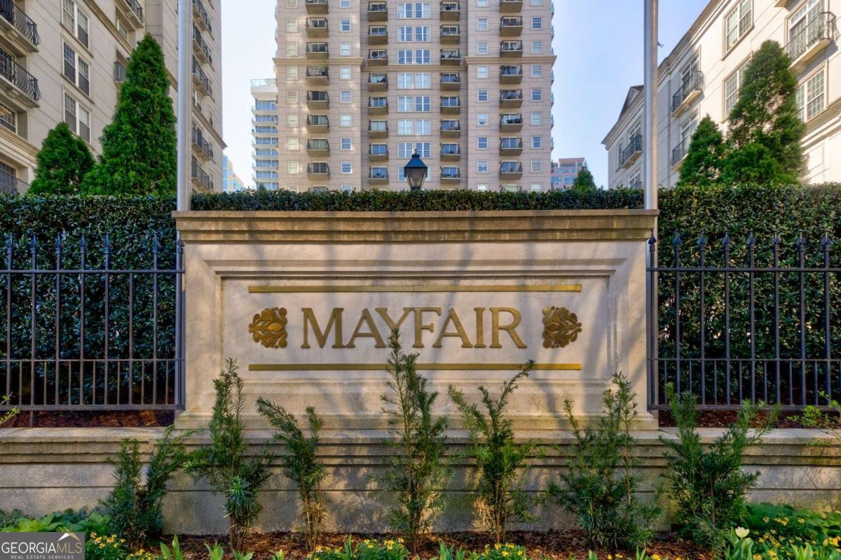 199 14th Street Atlanta - Photo 29