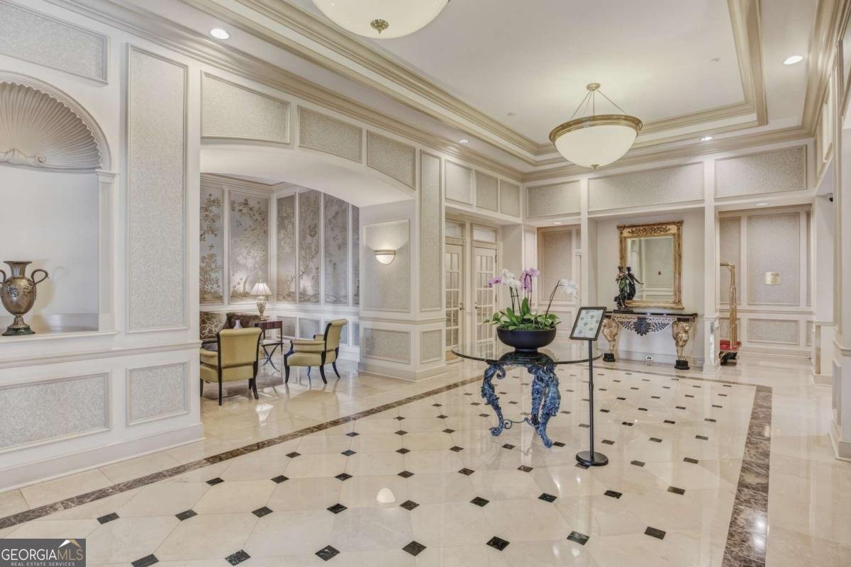 199 14th Street Atlanta - Photo 30