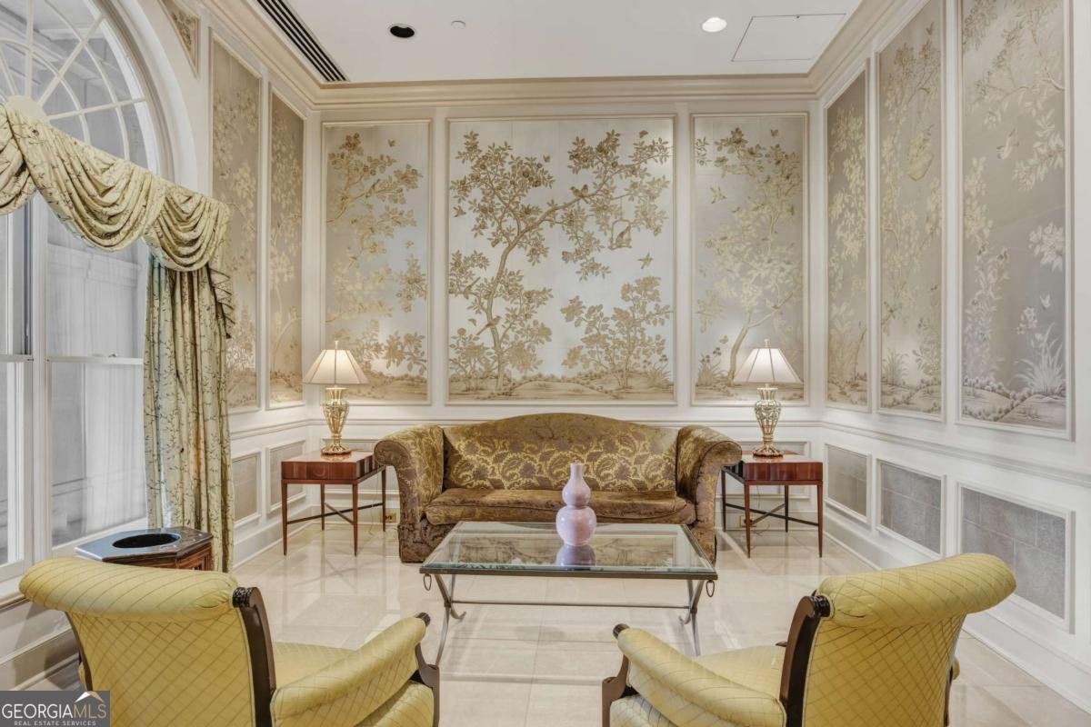 199 14th Street Atlanta - Photo 31