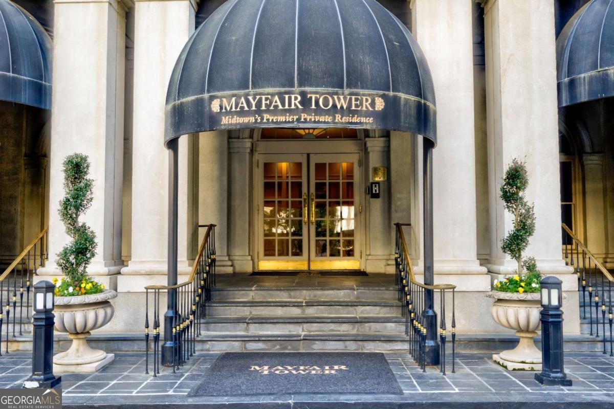 199 14th Street Atlanta - Photo 33