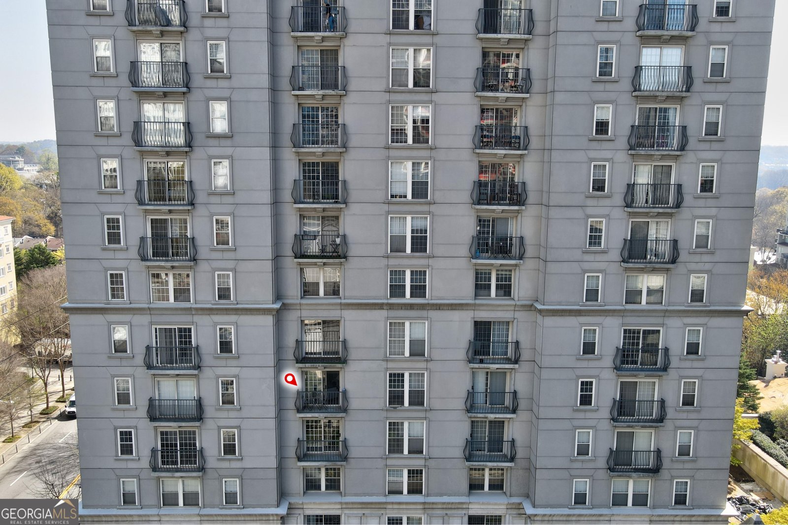 199 14th Street Atlanta - Photo 34