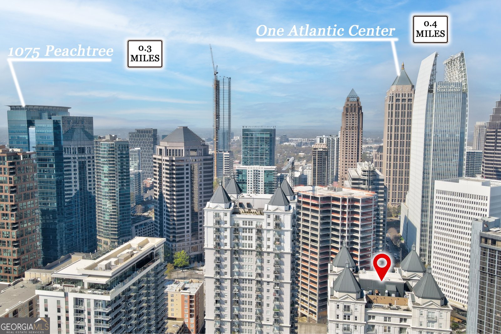 199 14th Street Atlanta - Photo 36