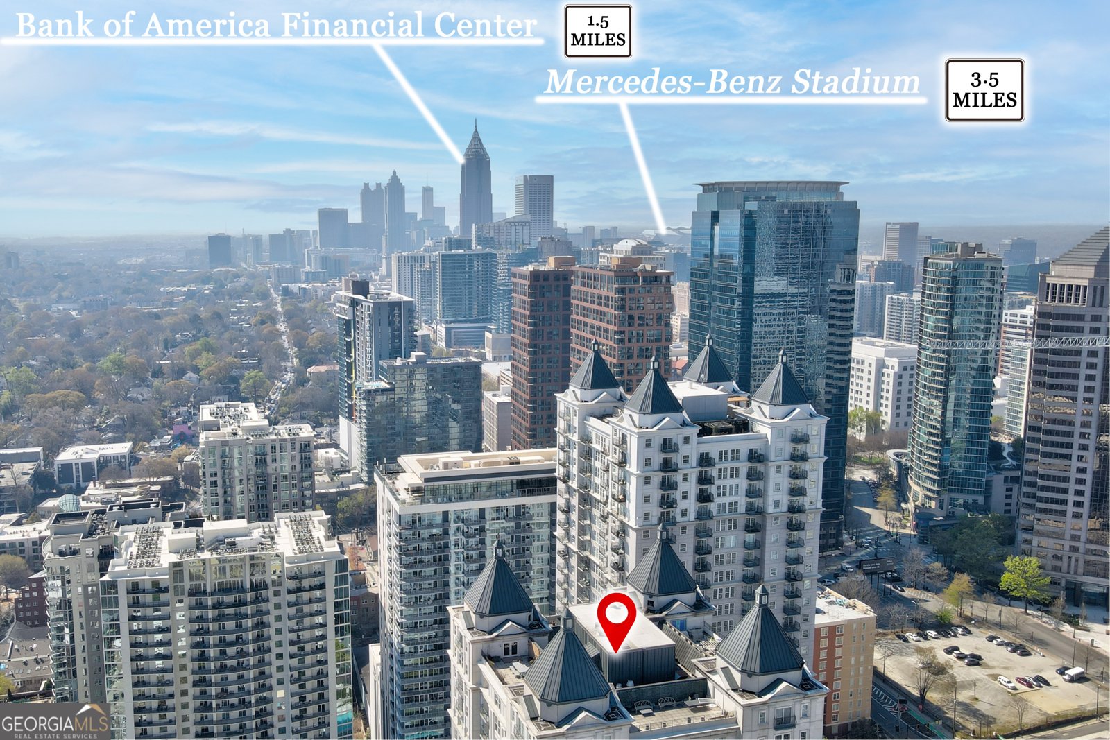 199 14th Street Atlanta - Photo 37