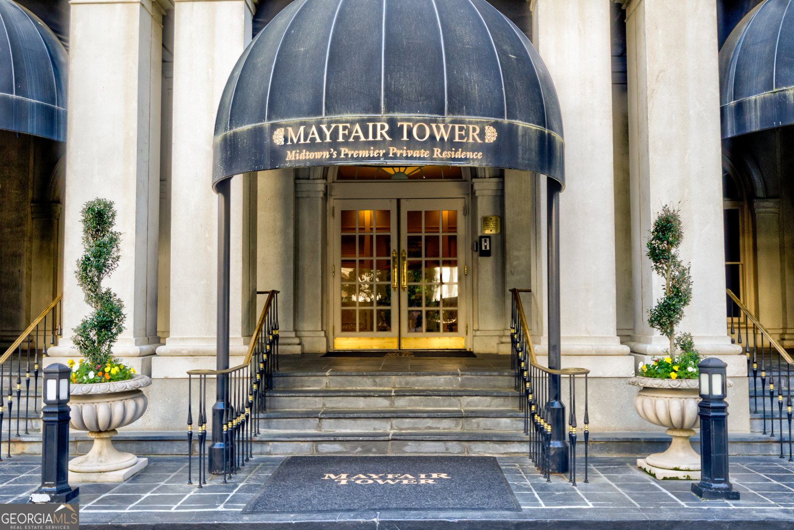 199 14th Street Atlanta - Photo 38