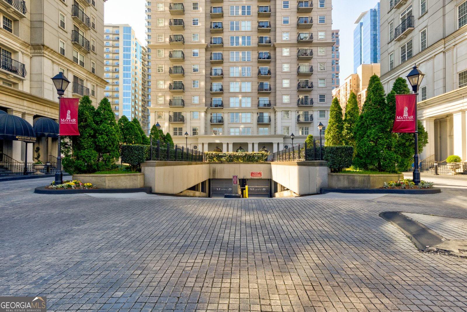 199 14th Street Atlanta - Photo 39