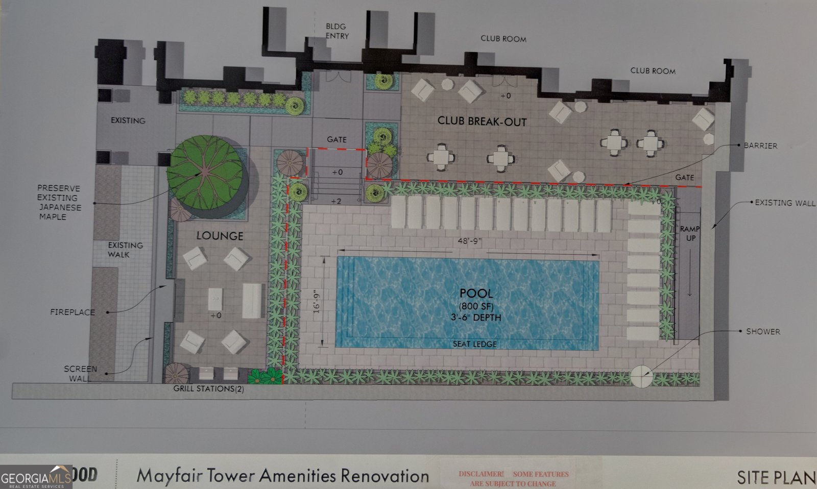 199 14th Street Atlanta - Photo 42