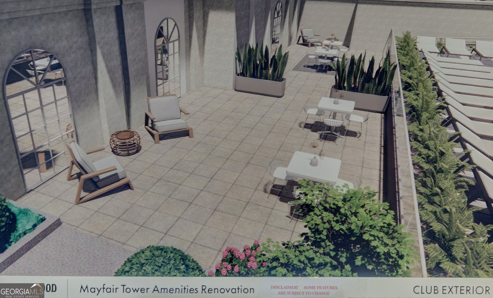 199 14th Street Atlanta - Photo 43