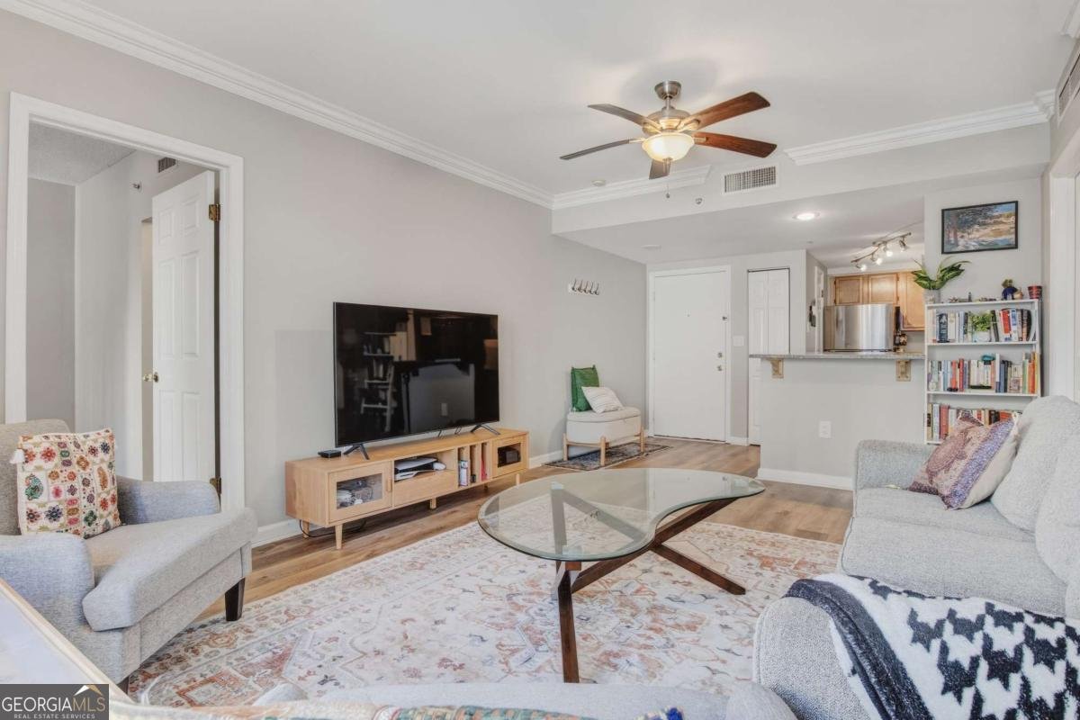 199 14th Street Atlanta - Photo 6