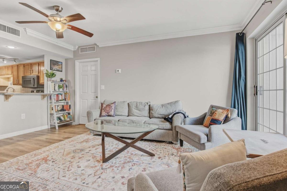 199 14th Street Atlanta - Photo 7