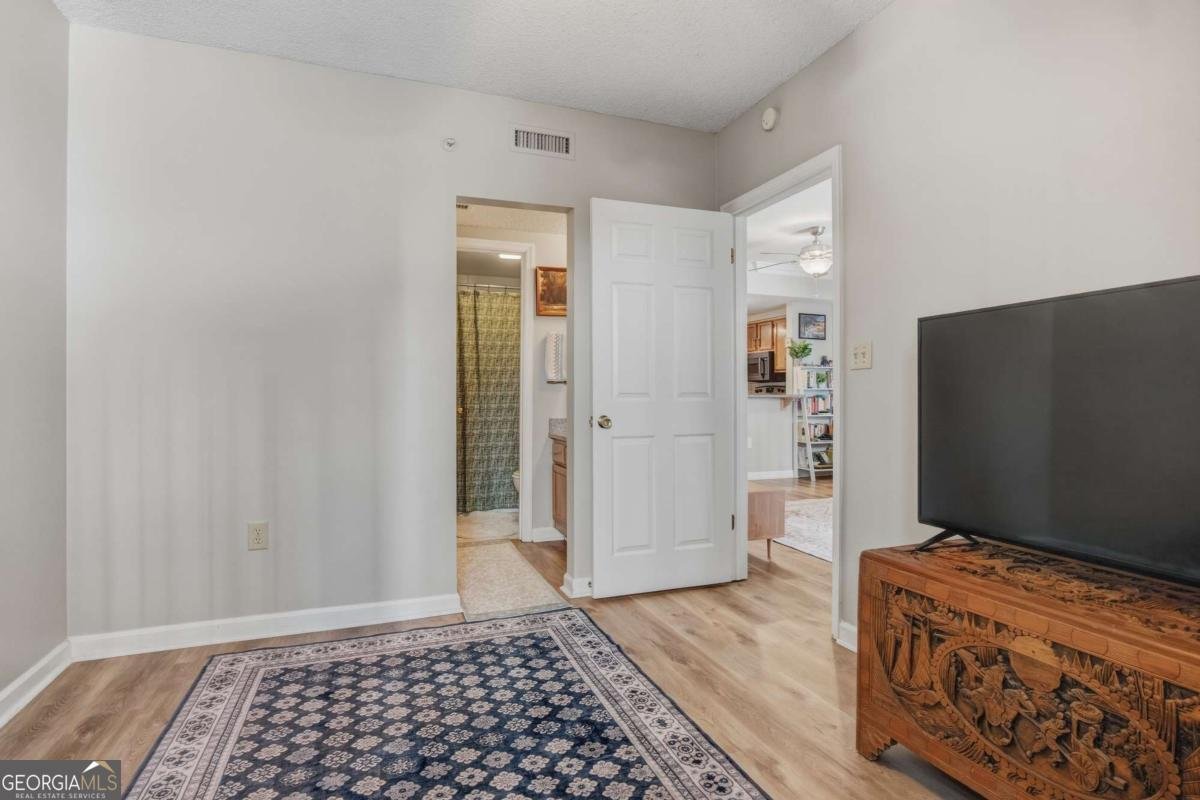 199 14th Street Atlanta - Photo 9