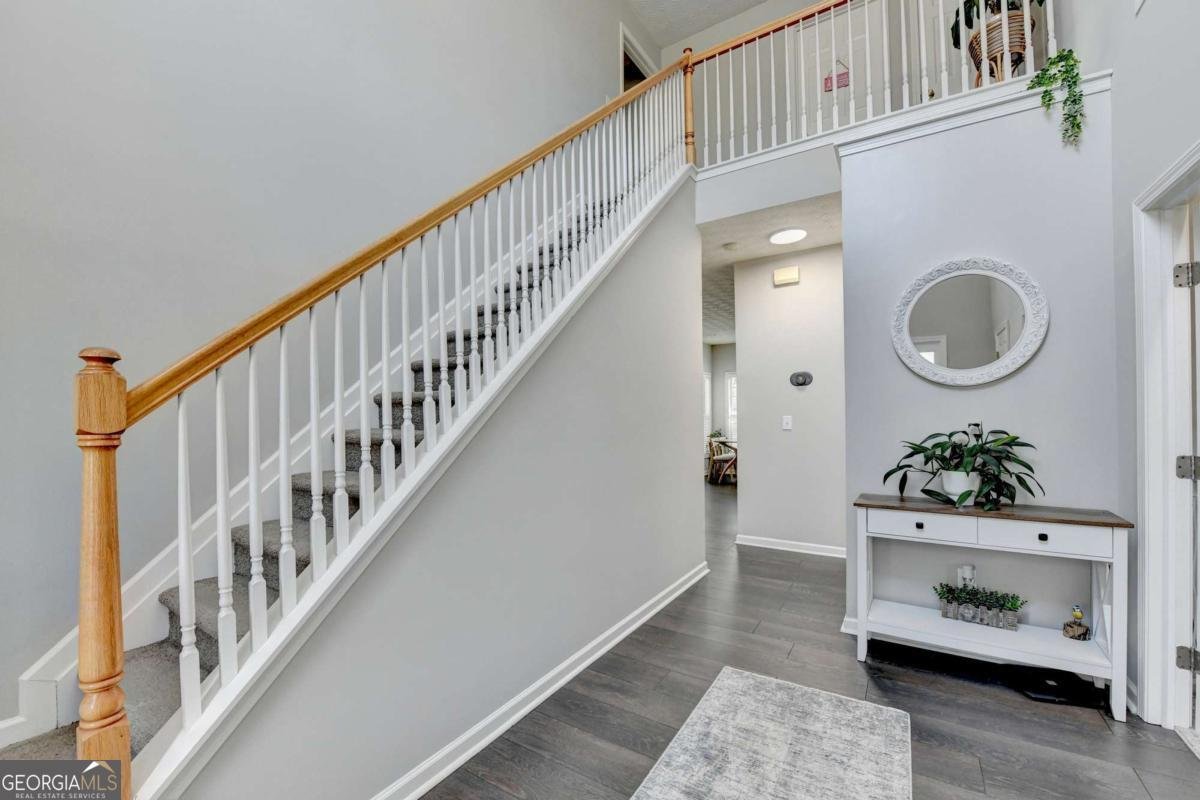 1032 Quiet Waters Lane Lawrenceville - Photo 11