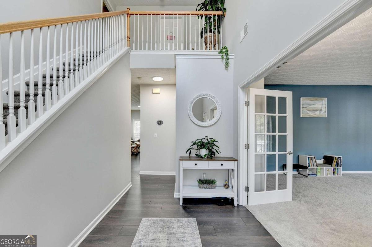 1032 Quiet Waters Lane Lawrenceville - Photo 12