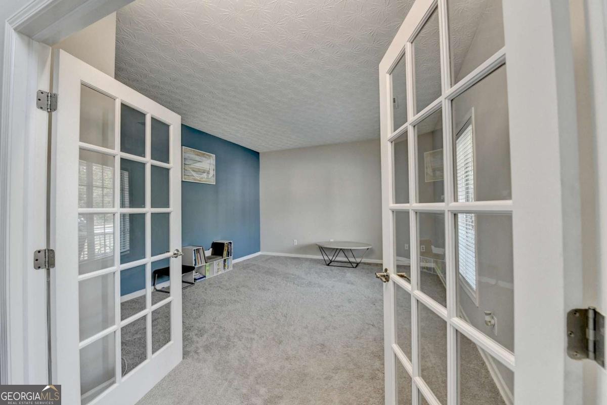 1032 Quiet Waters Lane Lawrenceville - Photo 13