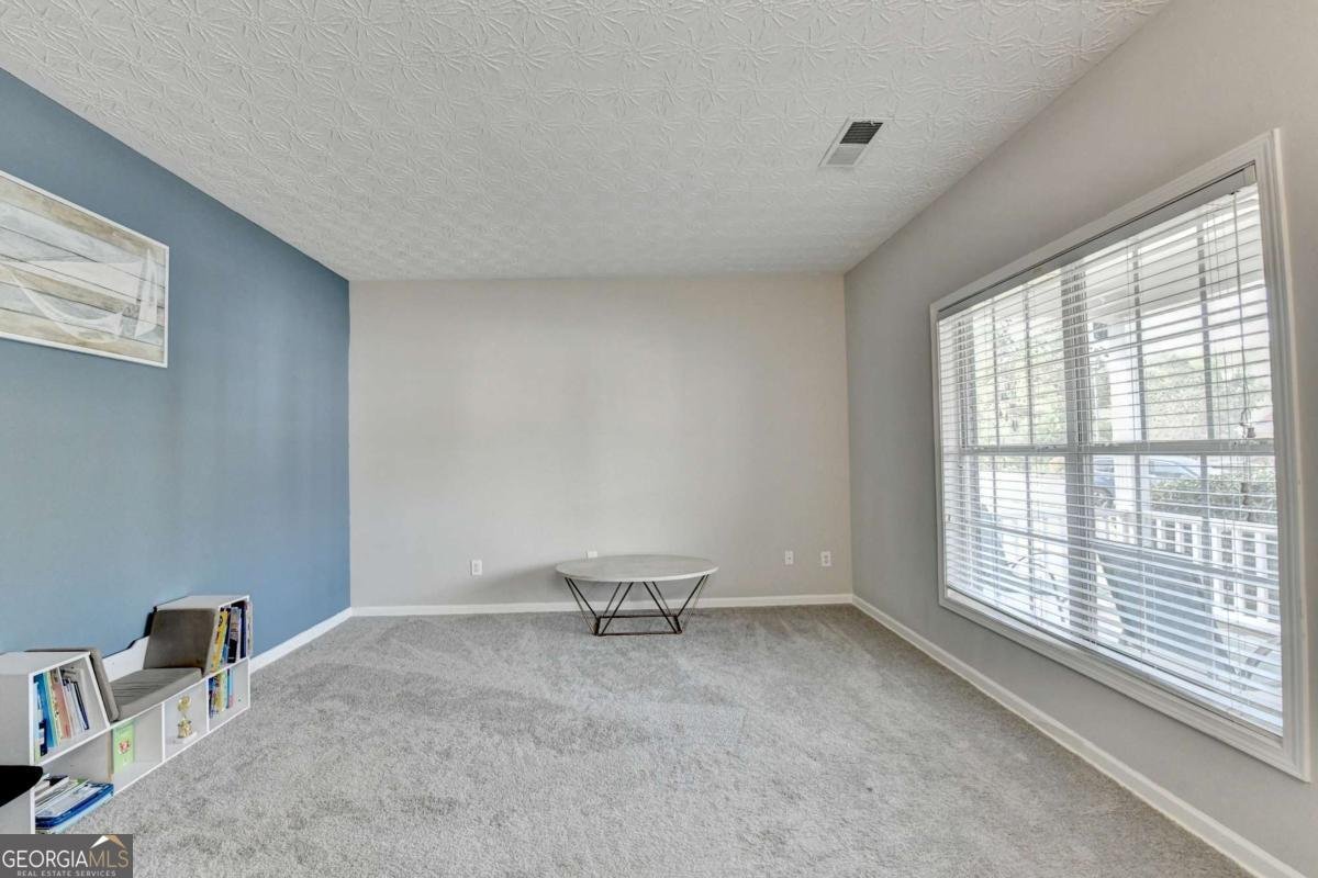 1032 Quiet Waters Lane Lawrenceville - Photo 14