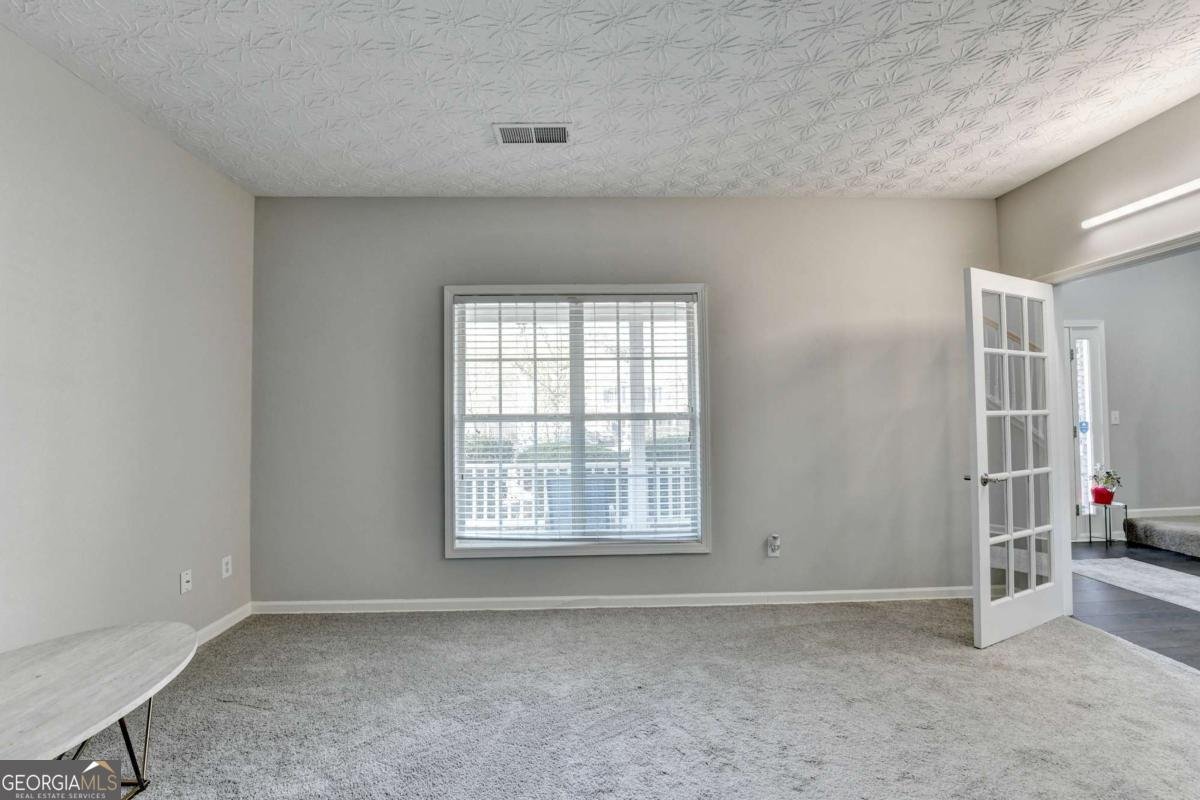 1032 Quiet Waters Lane Lawrenceville - Photo 15