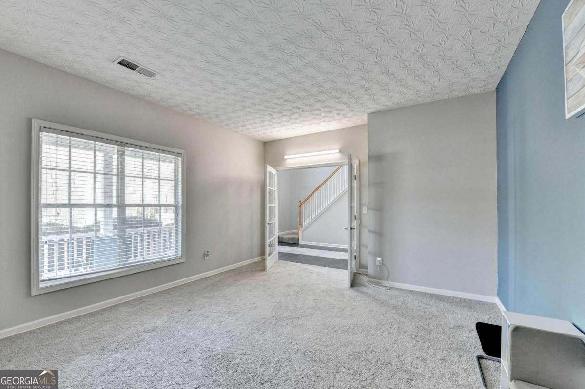 1032 Quiet Waters Lane Lawrenceville - Photo 16