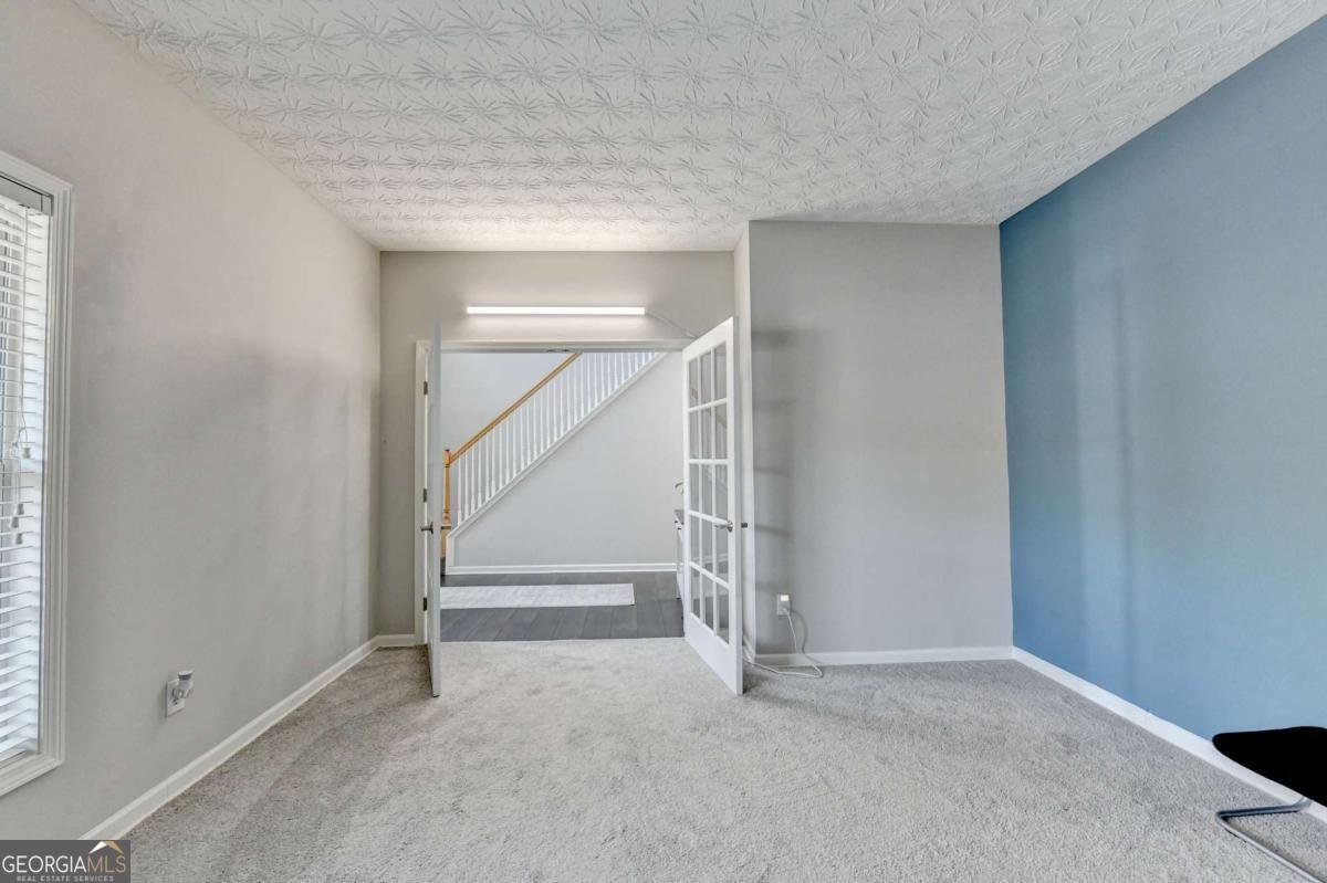 1032 Quiet Waters Lane Lawrenceville - Photo 17