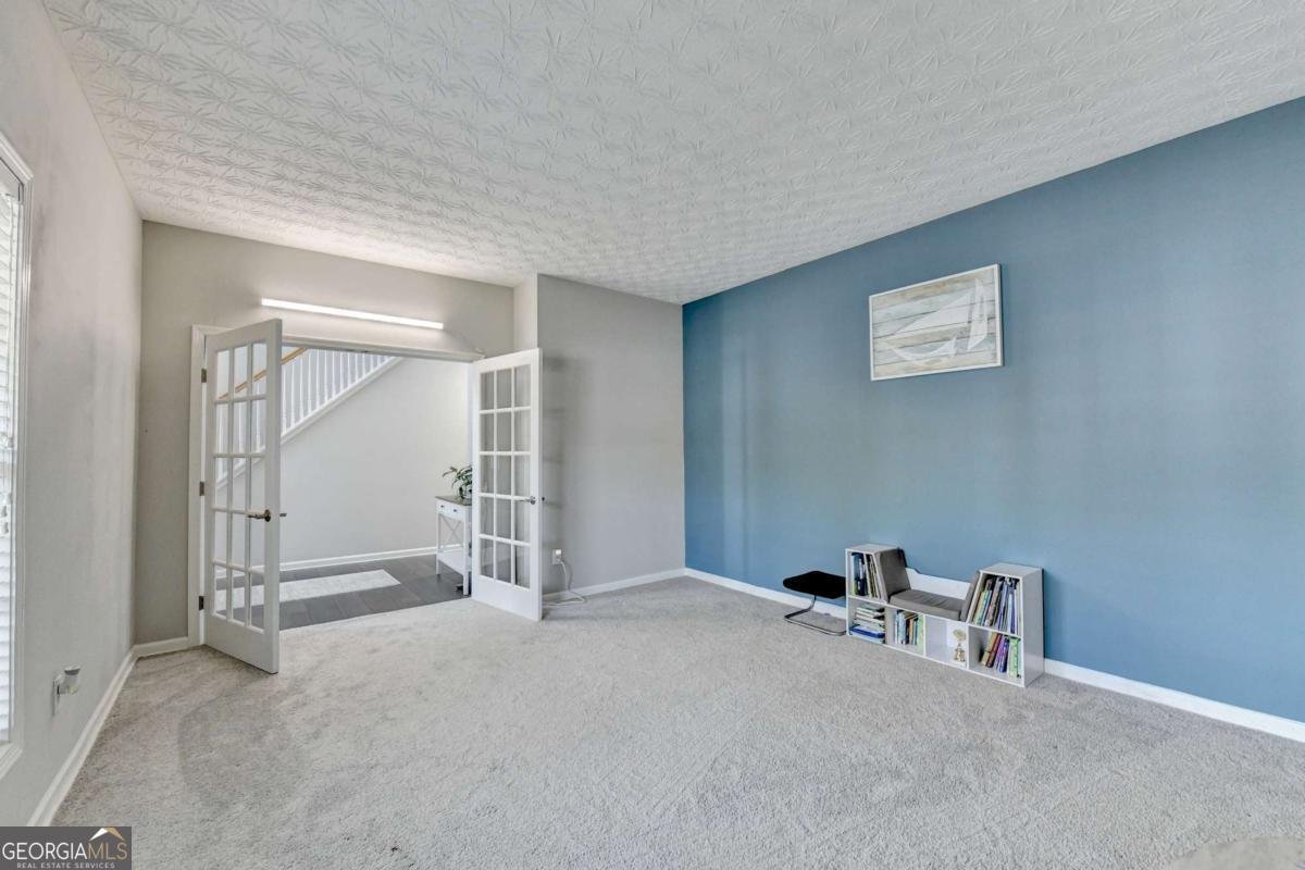 1032 Quiet Waters Lane Lawrenceville - Photo 18