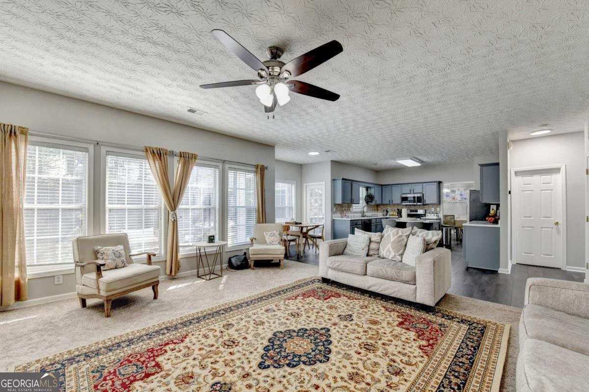 1032 Quiet Waters Lane Lawrenceville - Photo 26