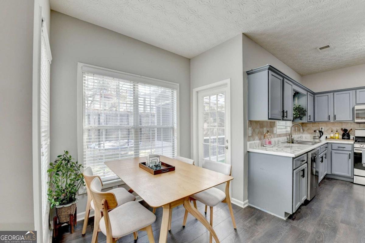 1032 Quiet Waters Lane Lawrenceville - Photo 28