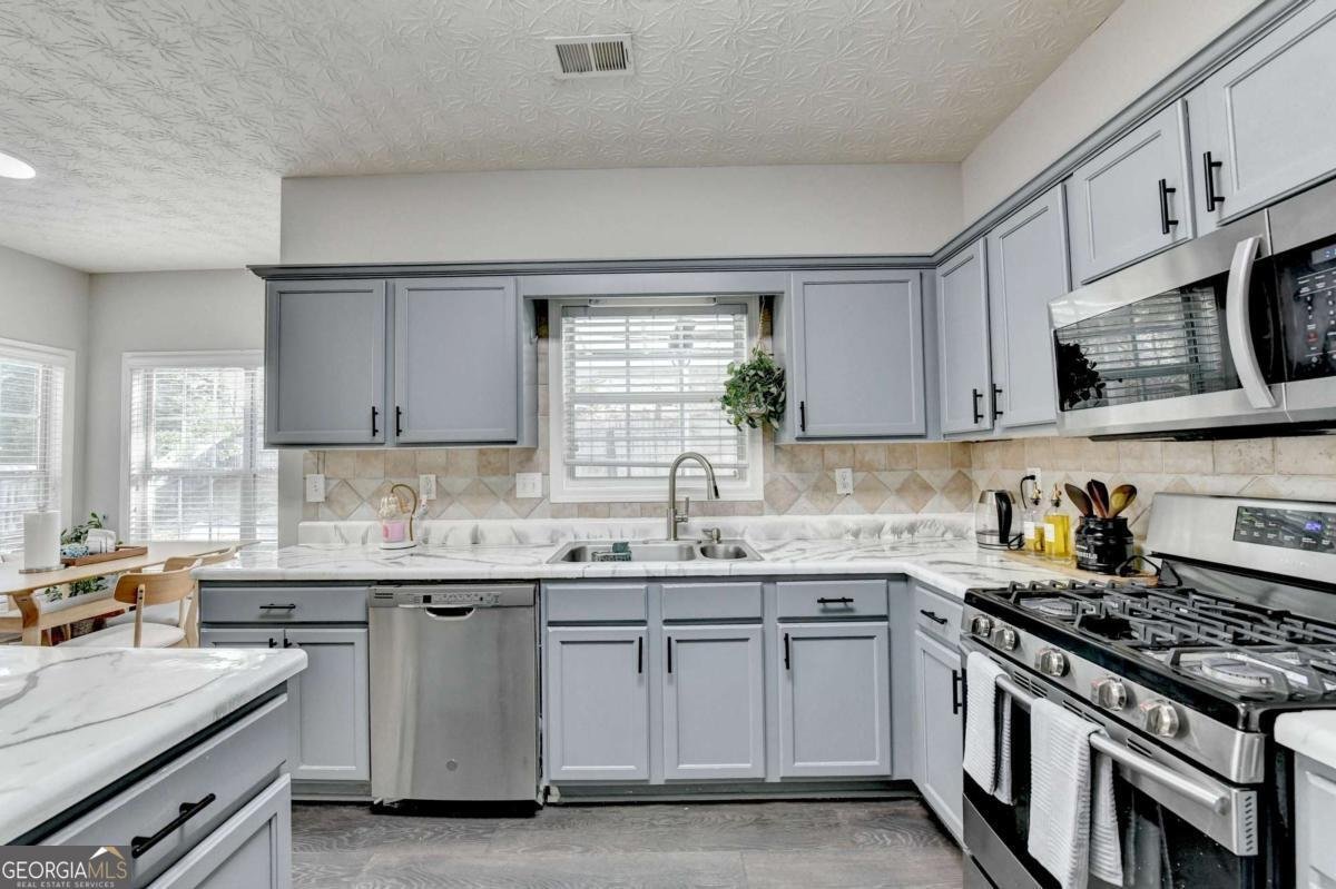 1032 Quiet Waters Lane Lawrenceville - Photo 33