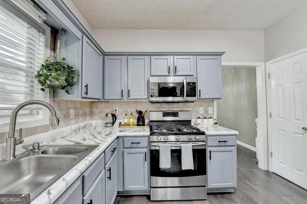 1032 Quiet Waters Lane Lawrenceville - Photo 34